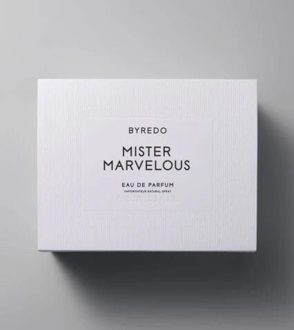 Mister Marvelous - thegreatputonmvMister MarvelousMister MarvelousMister MarvelousPERFUMESByredothegreatputonmvmistermarvelous-1Mister Marvelous100 ml