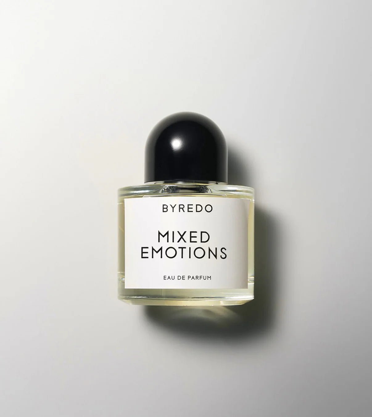 Mixed Emotions - thegreatputonmvMixed EmotionsMixed EmotionsMixed EmotionsPERFUMESByredothegreatputonmvmixedemotions-1Mixed Emotions100 ml