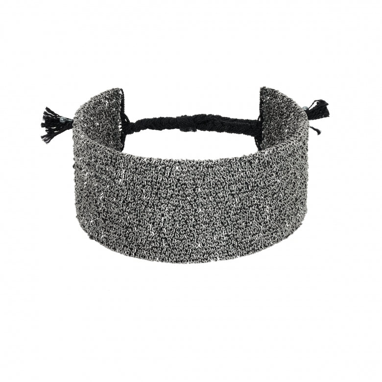 MLS820 - thegreatputonmvMLS820MLS820MLS820BraceletMarie Laure ChamorelthegreatputonmvMLS820Ruthenium54887047