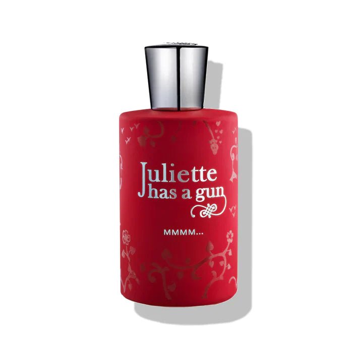 Mmmm... - thegreatputonmvMmmm...Mmmm...Mmmm...fragranceJuliette Has A GunthegreatputonmvMmmm...57780103