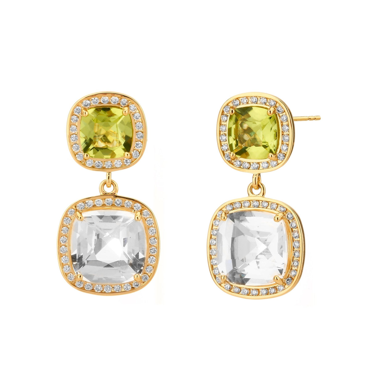 Mogul Cushion Diamond Earrings - thegreatputonmvMogul Cushion Diamond EarringsMogul Cushion Diamond EarringsMogul Cushion Diamond EarringsEarringssynathegreatputonmvE10172RCPECDIAMogul Cushion Diamond Earrings17521543