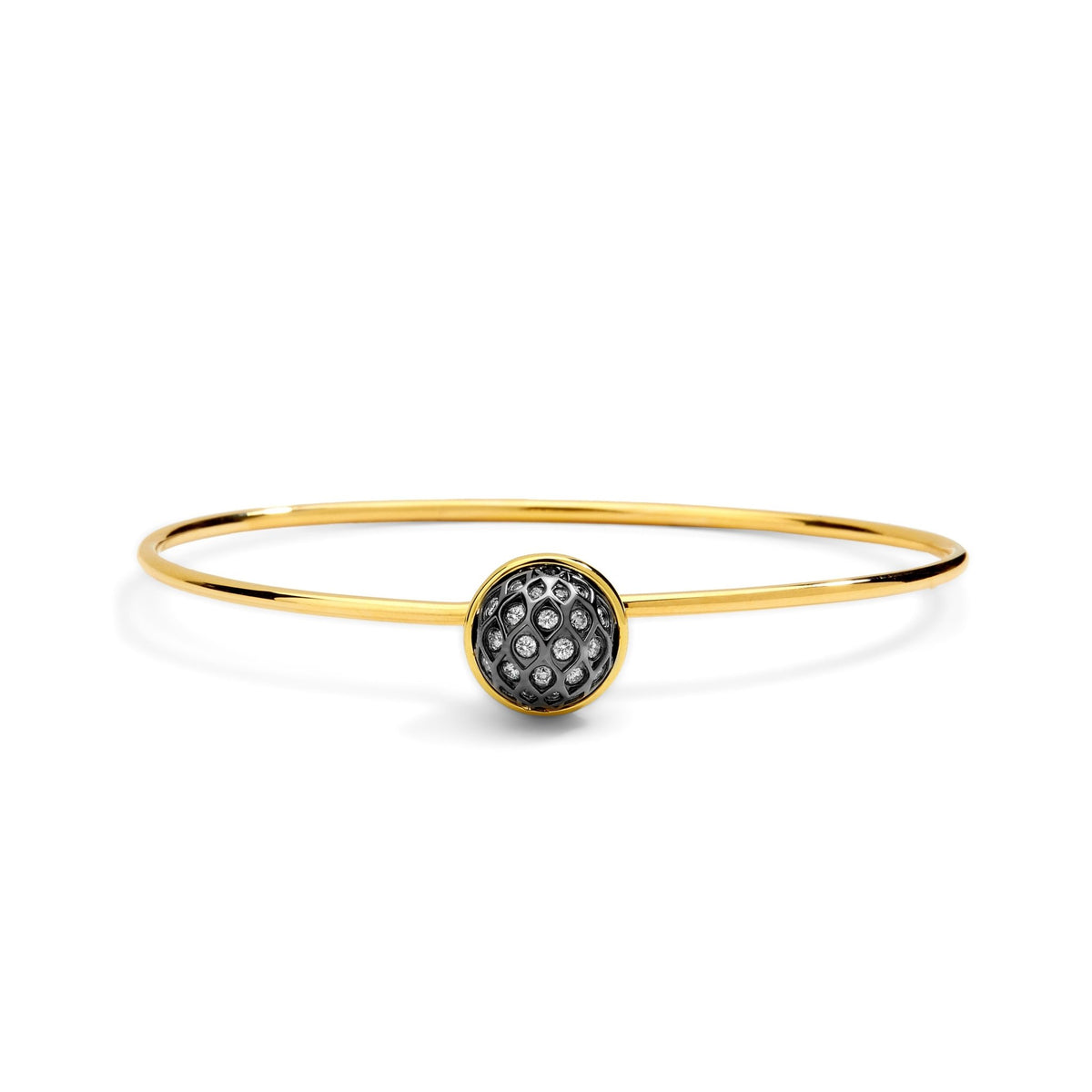 Mogul Diamond Ball Bracelet - thegreatputonmvMogul Diamond Ball BraceletMogul Diamond Ball BraceletMogul Diamond Ball BraceletBraceletSynathegreatputonmvB40161OSCDIAMogul Diamond Ball Bracelet16735111