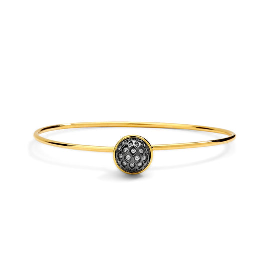 Mogul Diamond Ball Bracelet - thegreatputonmvMogul Diamond Ball BraceletMogul Diamond Ball BraceletMogul Diamond Ball BraceletBraceletSynathegreatputonmvB40161OSCDIAMogul Diamond Ball Bracelet16735111