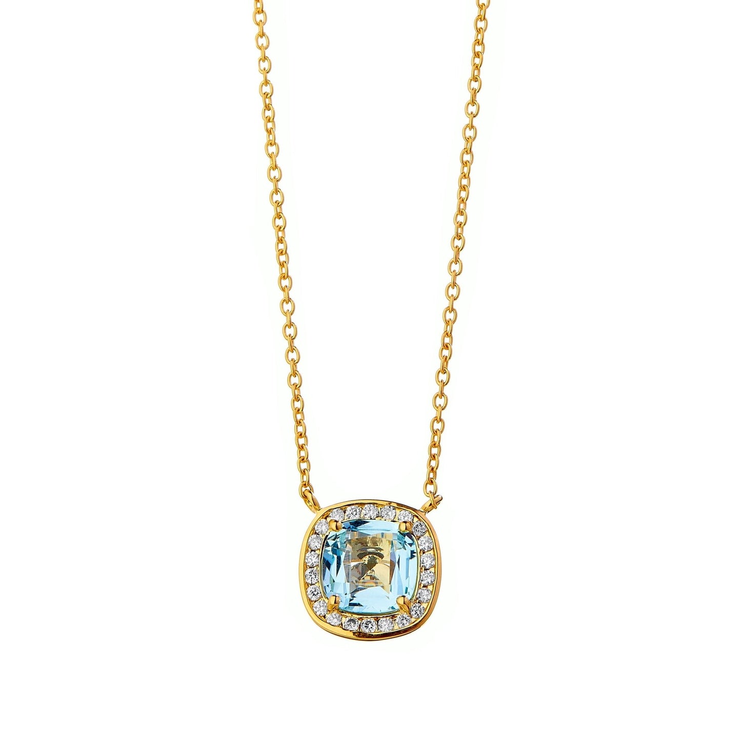 Mogul Gemstone Cushion Necklace - thegreatputonmvMogul Gemstone Cushion NecklaceMogul Gemstone Cushion NecklaceMogul Gemstone Cushion NecklaceMogul Gemstone Cushion NecklaceSynathegreatputonmvN55163BTCDIAMogul Gemstone Cushion NecklaceBlue Topaz14477191