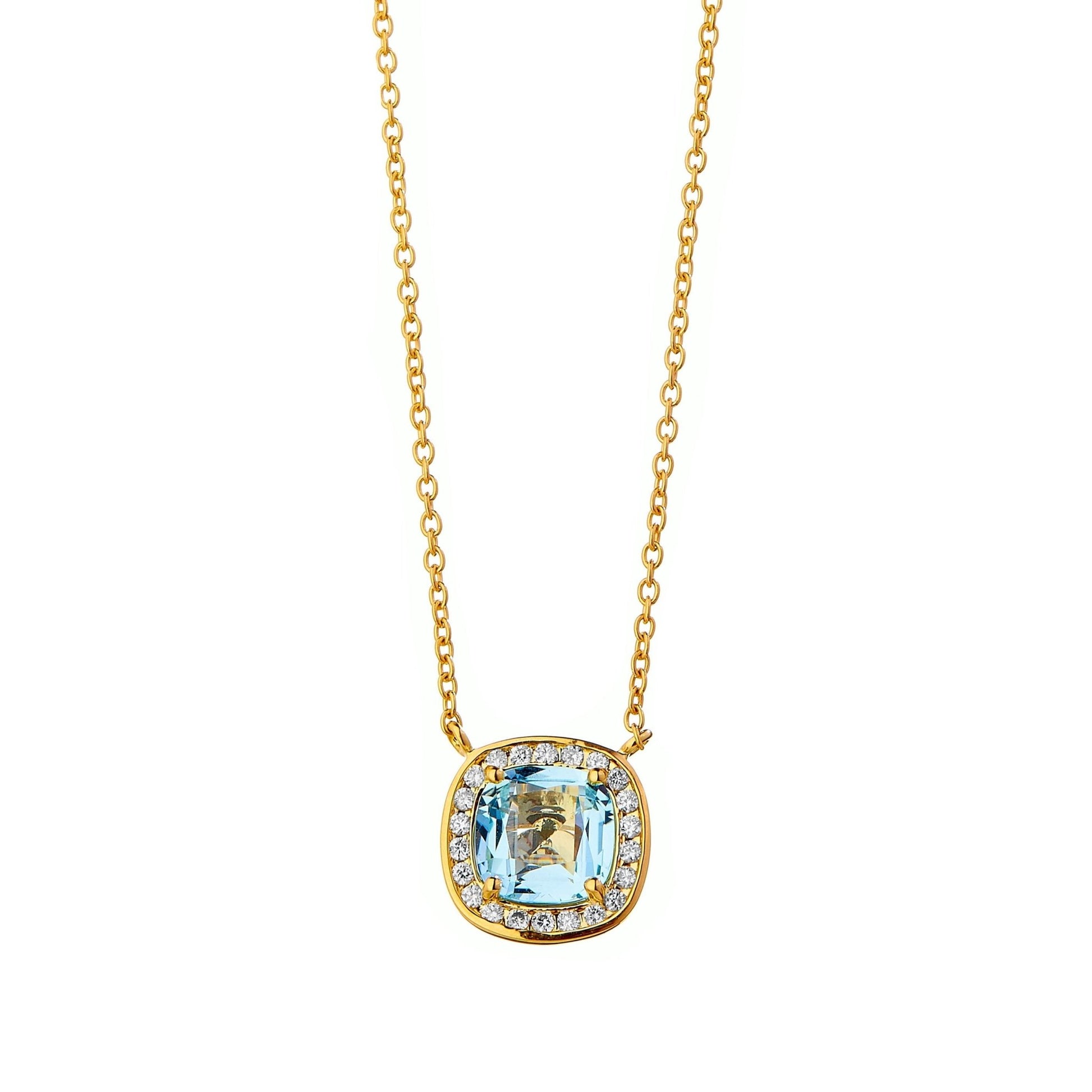 Mogul Gemstone Cushion Necklace - thegreatputonmvMogul Gemstone Cushion NecklaceMogul Gemstone Cushion NecklaceMogul Gemstone Cushion NecklaceMogul Gemstone Cushion NecklaceSynathegreatputonmvN55163BTCDIAMogul Gemstone Cushion NecklaceBlue Topaz14477191