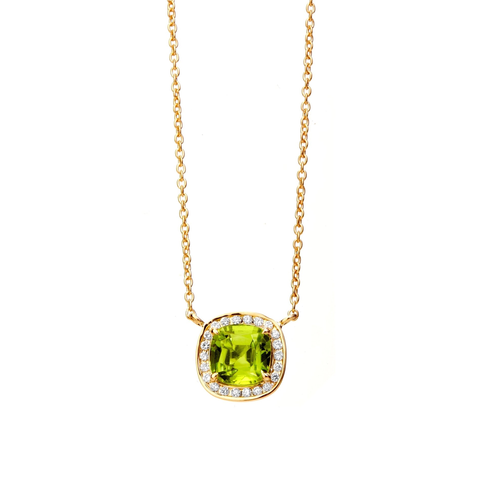 Mogul Gemstone Cushion Necklace - thegreatputonmvMogul Gemstone Cushion NecklaceMogul Gemstone Cushion NecklaceMogul Gemstone Cushion NecklaceMogul Gemstone Cushion NecklaceSynathegreatputonmvN55163BTCDIA - 2Mogul Gemstone Cushion NecklacePeridot14509959