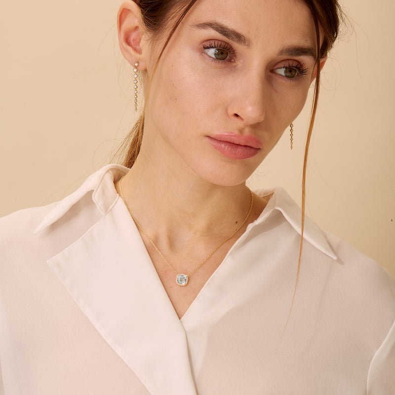 Mogul Gemstone Cushion Necklace - thegreatputonmvMogul Gemstone Cushion NecklaceMogul Gemstone Cushion NecklaceMogul Gemstone Cushion NecklaceMogul Gemstone Cushion NecklaceSynathegreatputonmvN55163BTCDIAMogul Gemstone Cushion NecklaceBlue Topaz14477191