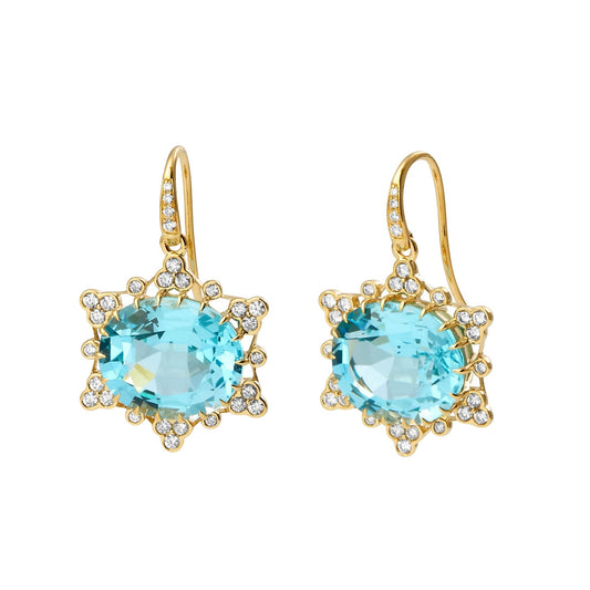 Mogul Gemstone Diamond Earrings - thegreatputonmvMogul Gemstone Diamond EarringsMogul Gemstone Diamond EarringsMogul Gemstone Diamond EarringsMogul Gemstone Diamond EarringsSynathegreatputonmvE55459BTCDIAMogul Gemstone Diamond Earrings23881607