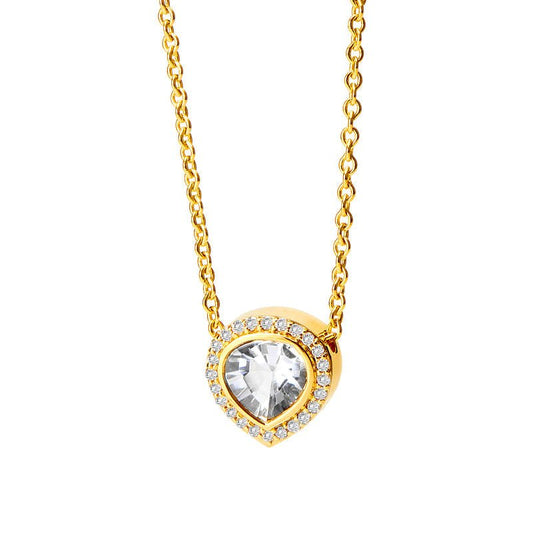 Mogul Gemstone & Diamond Necklace - thegreatputonmvMogul Gemstone & Diamond NecklaceMogul Gemstone & Diamond NecklaceMogul Gemstone & Diamond NecklaceMogul Gemstone & Diamond NecklaceSynathegreatputonmvN55534RCCDIAMogul Gemstone & Diamond Necklace19720071