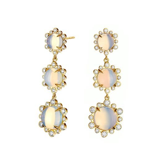 Mogul Moon Quartz Hex Earrings - thegreatputonmvMogul Moon Quartz Hex EarringsMogul Moon Quartz Hex EarringsMogul Moon Quartz Hex EarringsEarringsSynathegreatputonmvE55302MQCDIAMogul Moon Quartz Hex Earrings21243271