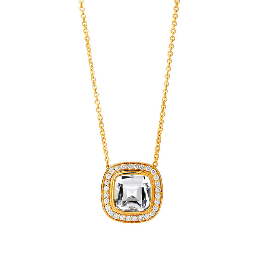 Mogul Rock Crystal Cushion Necklace - thegreatputonmvMogul Rock Crystal Cushion NecklaceMogul Rock Crystal Cushion NecklaceMogul Rock Crystal Cushion NecklaceMogul Rock Crystal Cushion NecklaceSynathegreatputonmvN55142RCCDIAMogul Rock Crystal Cushion Necklace15099783