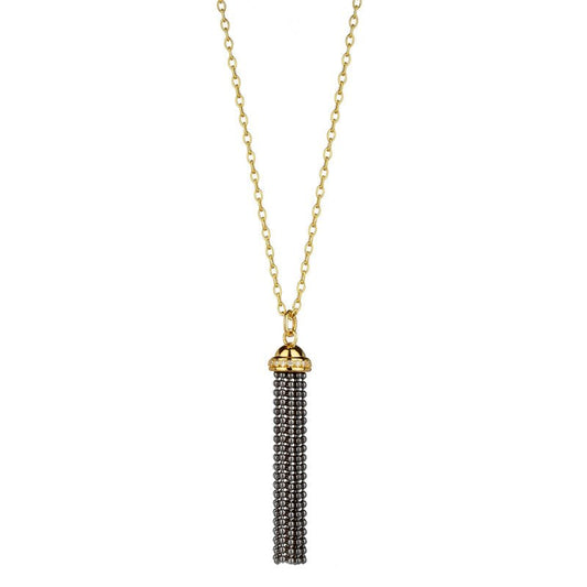 Mogul Tassel Pendants - thegreatputonmvMogul Tassel PendantsMogul Tassel PendantsMogul Tassel PendantsMogul Tassel PendantsSynathegreatputonmvP50758OSCDIAMogul Tassel Pendants20703111