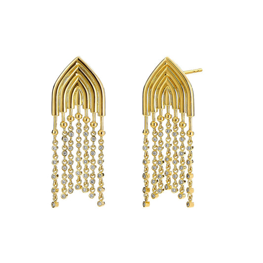 Mogul Window Earrings - thegreatputonmvMogul Window EarringsMogul Window EarringsMogul Window EarringsMogul Window EarringsSynathegreatputonmvE55649CDIAMogul Window Earrings43339911