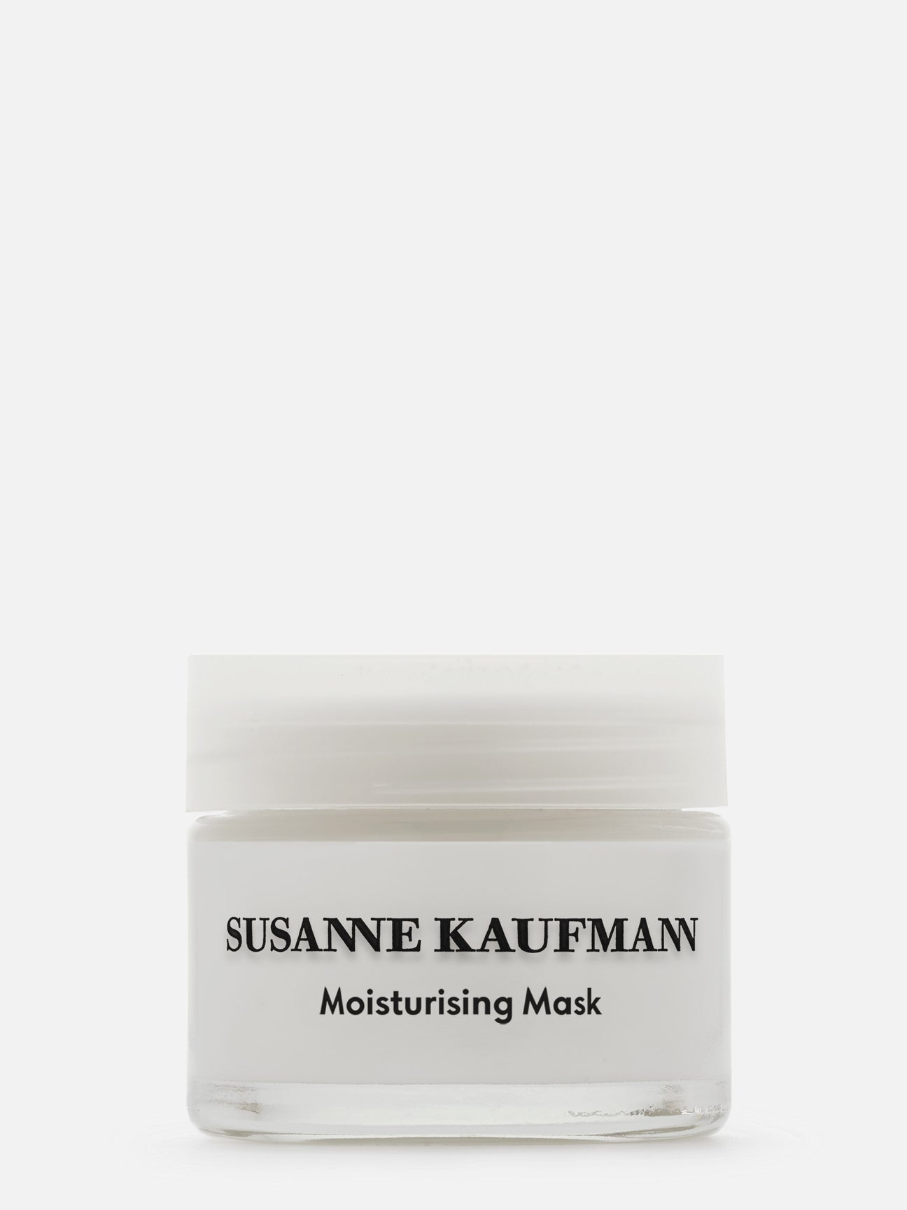 Moisturising Mask - thegreatputonmvMoisturising MaskMoisturising MaskMoisturising MaskMaskSusanne KaufmannthegreatputonmvMoisturising Mask21887879