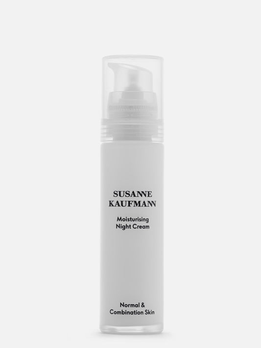 Moisturising Night Cream - thegreatputonmvMoisturising Night CreamMoisturising Night CreamMoisturising Night CreamMoisturising Night CreamSusanne KaufmannthegreatputonmvMoisturising Night Cream79451271