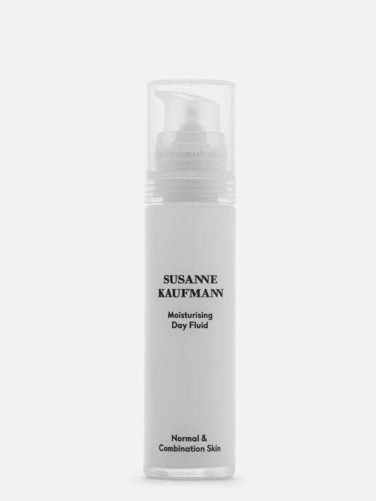 Moisturizing Day Fluid - thegreatputonmvMoisturizing Day FluidMoisturizing Day FluidMoisturizing Day FluidMoisturizing Day FluidSusanne KaufmannthegreatputonmvMoisturizing Day Fluid02793095
