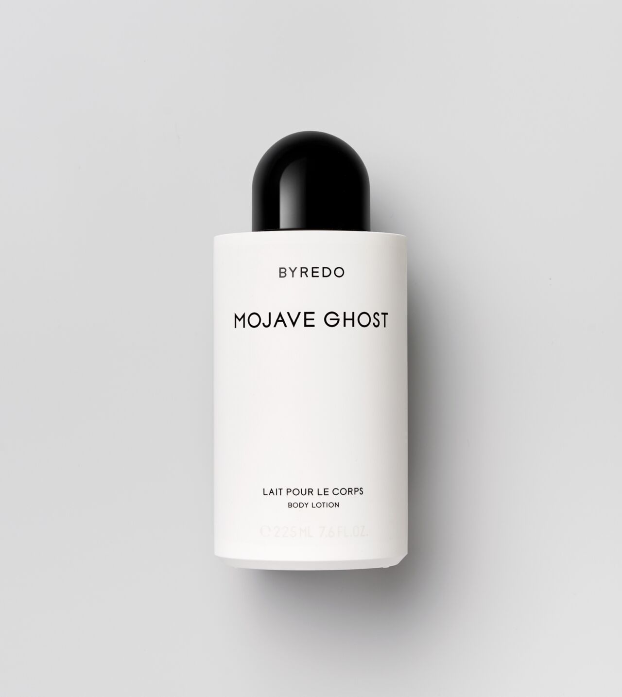 Mojave Ghost Body Lotion - thegreatputonmvMojave Ghost Body LotionMojave Ghost Body LotionMojave Ghost Body LotionBody LotionByredothegreatputonmv20000014Mojave Ghost Body Lotion24558727