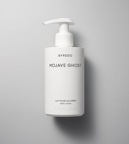 Mojave Ghost Body Lotion - thegreatputonmvMojave Ghost Body LotionMojave Ghost Body LotionMojave Ghost Body LotionBody LotionByredothegreatputonmv20000014Mojave Ghost Body Lotion24558727