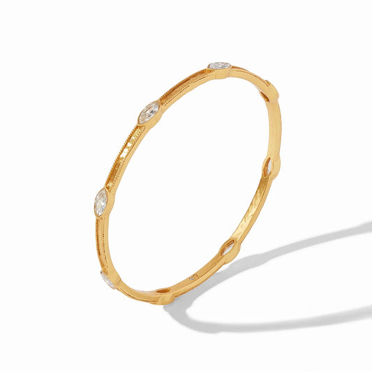 Monoco Bangle - thegreatputonmvMonoco BangleMonoco BangleMonoco BangleTesorimvthegreatputonmvMonoco BangleCubic ZirconiaSmall66916743