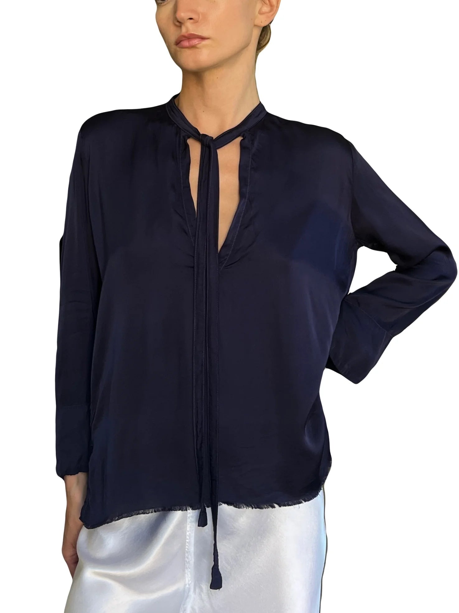 Moulin Blouse - thegreatputonmvMoulin BlouseMoulin BlouseMoulin BlouseBlouseJAGAthegreatputonmv3-404 YMoulin Blouse1Olive89574172