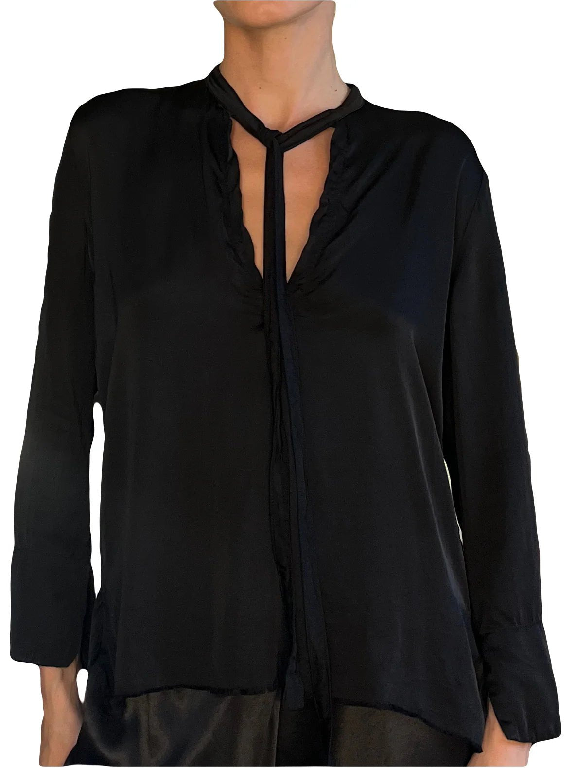 Moulin Blouse - thegreatputonmvMoulin BlouseMoulin BlouseMoulin BlouseBlouseJAGAthegreatputonmv3-404 YMoulin Blouse1Olive89574172