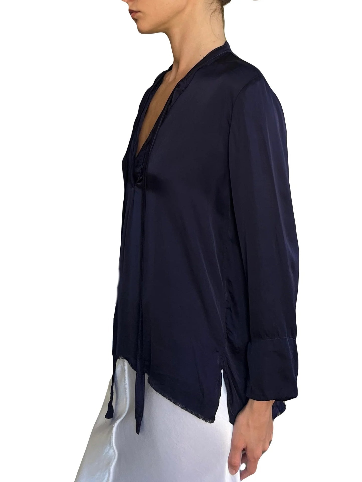 Moulin Blouse - thegreatputonmvMoulin BlouseMoulin BlouseMoulin BlouseBlouseJAGAthegreatputonmv3-404 YMoulin Blouse1Olive89574172