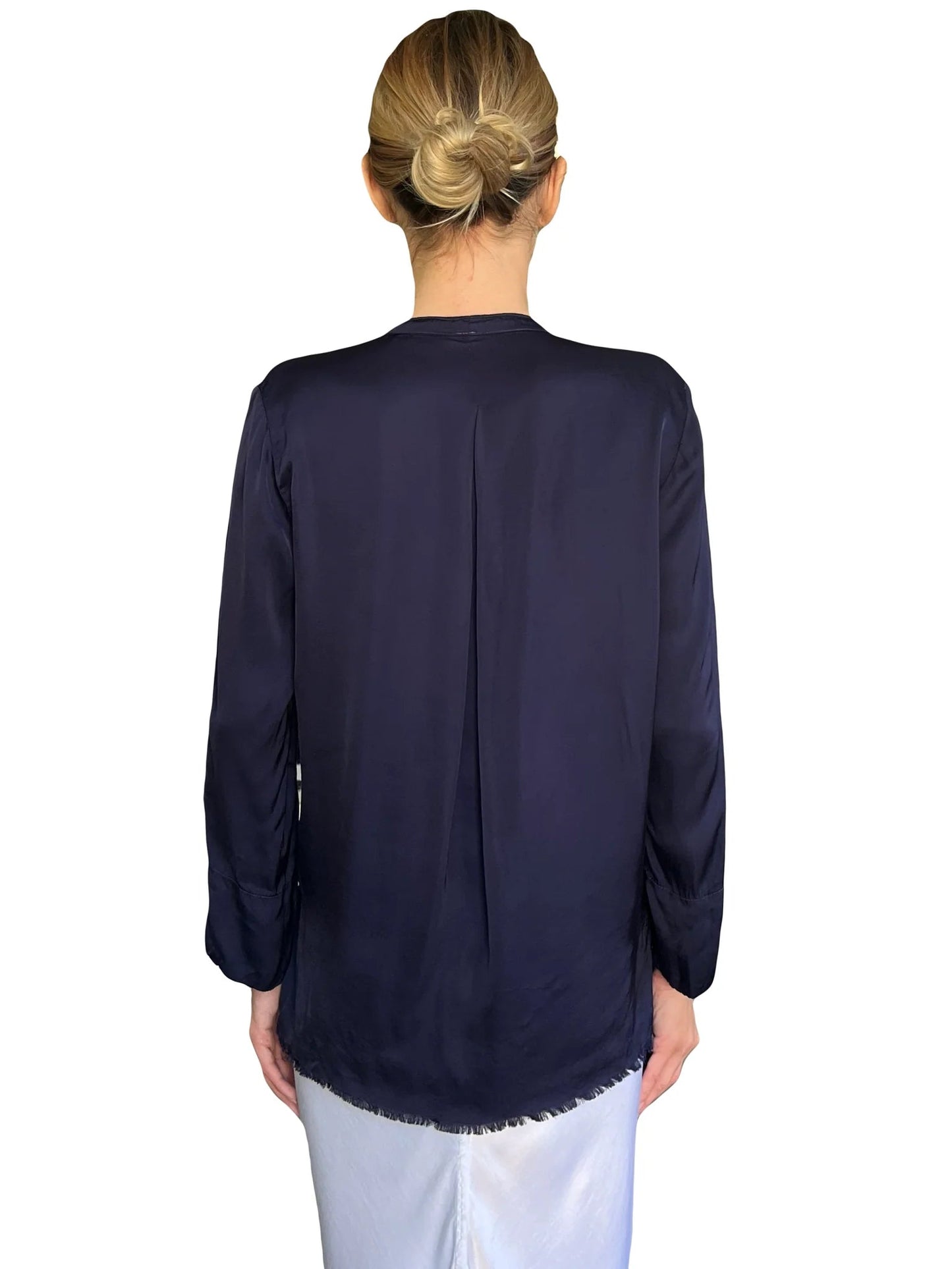 Moulin Blouse - thegreatputonmvMoulin BlouseMoulin BlouseMoulin BlouseBlouseJAGAthegreatputonmv3-404 YMoulin Blouse1Olive89574172