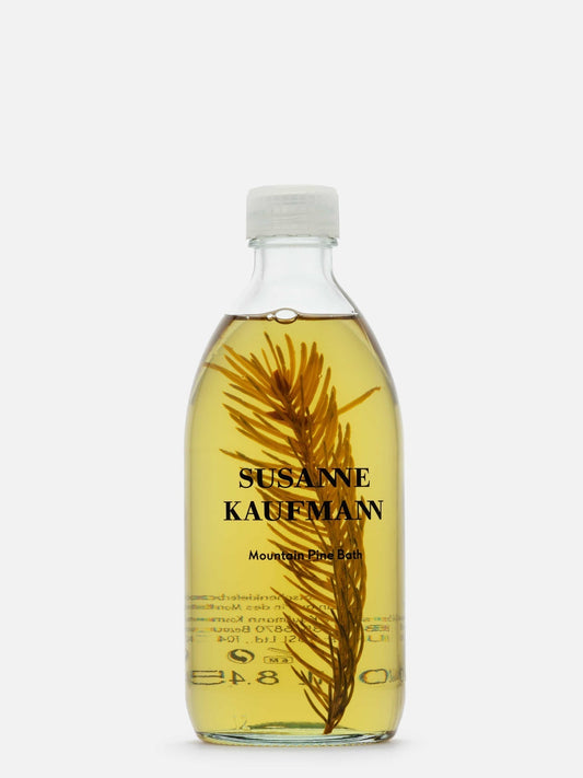Mountain Pine Bath - thegreatputonmvMountain Pine BathMountain Pine BathMountain Pine BathMountain Pine BathSusanne KaufmannthegreatputonmvMountain Pine Bath90211975