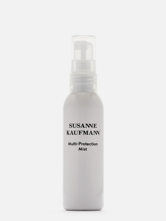 Multi - Protection Mist - thegreatputonmvMulti - Protection MistMulti - Protection MistMulti - Protection MistMulti - Protection MistSusanne KaufmannthegreatputonmvMulti - Protection Mist88822919