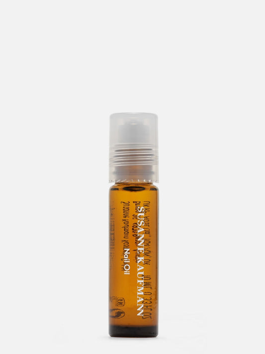 Nail Oil - thegreatputonmvNail OilNail OilNail OilNail OilSusanne KaufmannthegreatputonmvNail Oil16819591