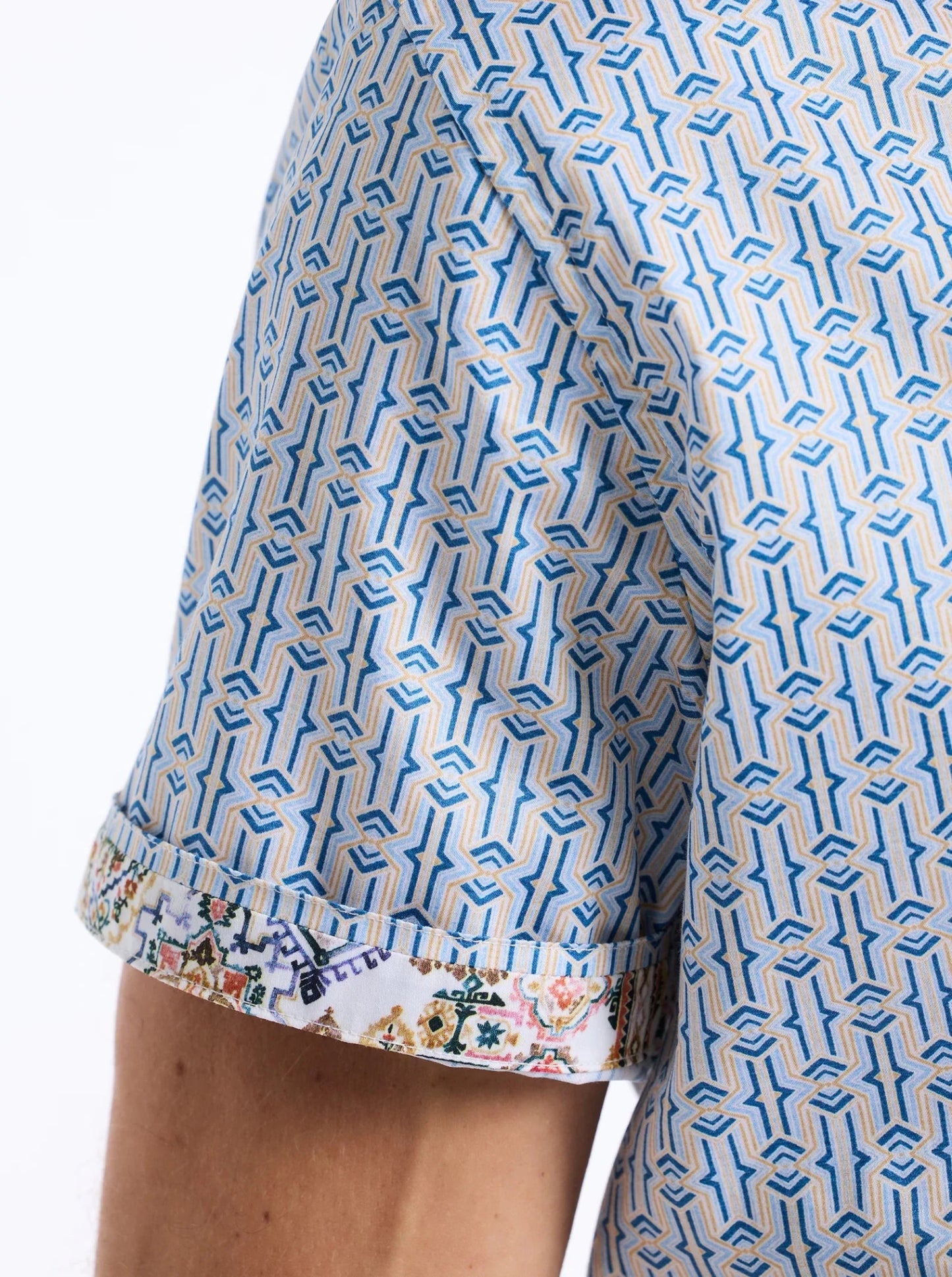 NAPIER SHORT SLEEVE BUTTON DOWN SHIRT - thegreatputonmvNAPIER SHORT SLEEVE BUTTON DOWN SHIRTNAPIER SHORT SLEEVE BUTTON DOWN SHIRTNAPIER SHORT SLEEVE BUTTON DOWN SHIRTbutton downRobert GrahamthegreatputonmvP26209C-960NAPIER SHORT SLEEVE BUTTON DOWN SHIRTM55857436