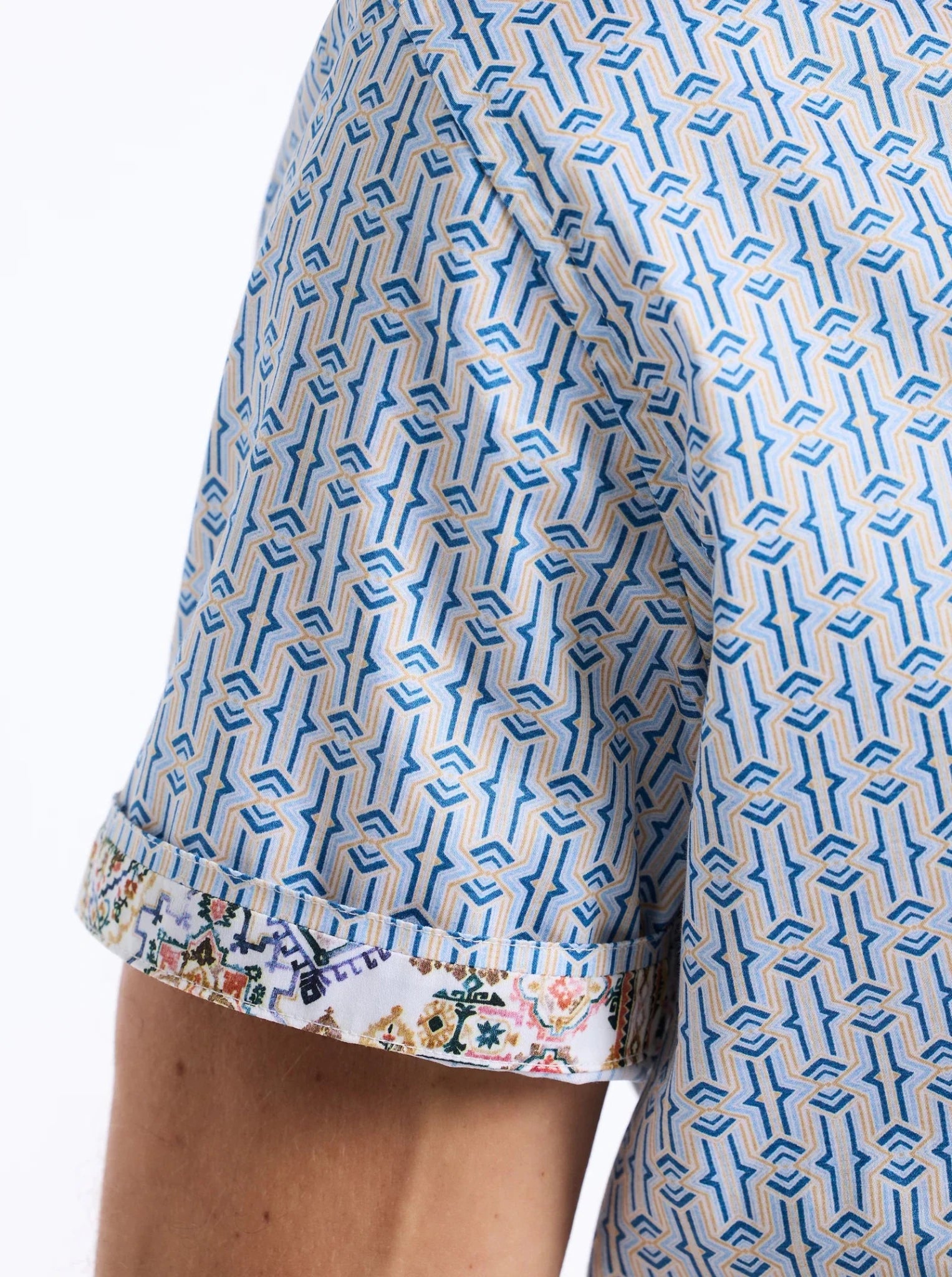 NAPIER SHORT SLEEVE BUTTON DOWN SHIRT - thegreatputonmvNAPIER SHORT SLEEVE BUTTON DOWN SHIRTNAPIER SHORT SLEEVE BUTTON DOWN SHIRTNAPIER SHORT SLEEVE BUTTON DOWN SHIRTbutton downRobert GrahamthegreatputonmvP26209C-960NAPIER SHORT SLEEVE BUTTON DOWN SHIRTM55857436