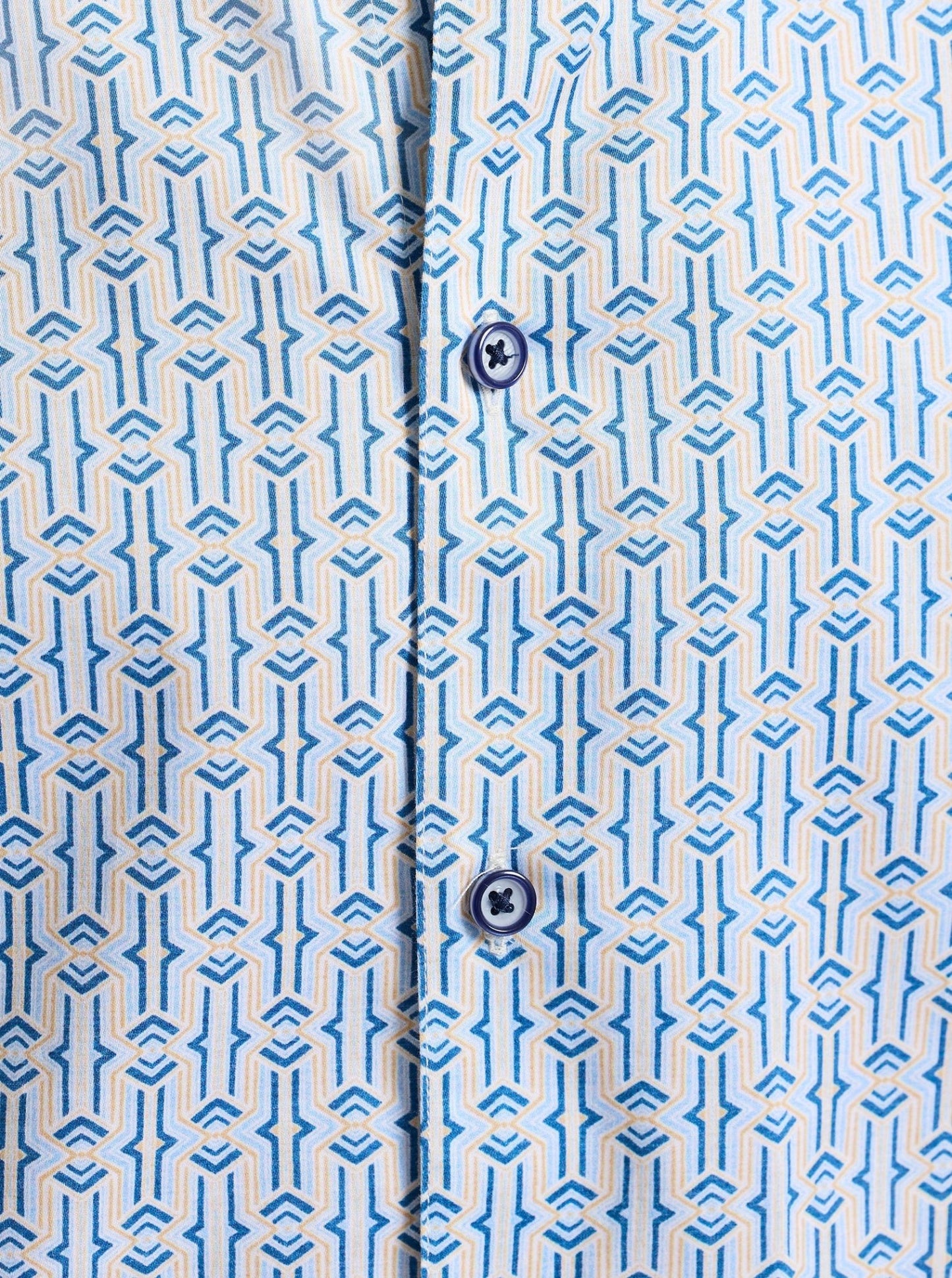 NAPIER SHORT SLEEVE BUTTON DOWN SHIRT - thegreatputonmvNAPIER SHORT SLEEVE BUTTON DOWN SHIRTNAPIER SHORT SLEEVE BUTTON DOWN SHIRTNAPIER SHORT SLEEVE BUTTON DOWN SHIRTbutton downRobert GrahamthegreatputonmvP26209C-960NAPIER SHORT SLEEVE BUTTON DOWN SHIRTM55857436
