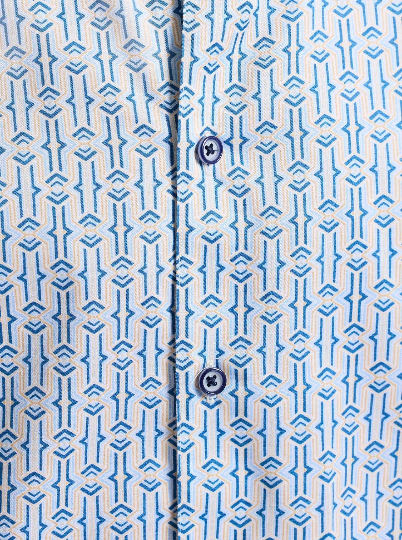 NAPIER SHORT SLEEVE BUTTON DOWN SHIRT - thegreatputonmvNAPIER SHORT SLEEVE BUTTON DOWN SHIRTNAPIER SHORT SLEEVE BUTTON DOWN SHIRTNAPIER SHORT SLEEVE BUTTON DOWN SHIRTbutton downRobert GrahamthegreatputonmvP26209C-960NAPIER SHORT SLEEVE BUTTON DOWN SHIRTM55857436