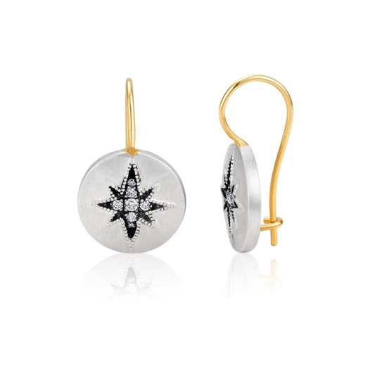 Neve Earrings - thegreatputonmvNeve EarringsNeve EarringsNeve EarringsEarrings.925SUNEERAthegreatputonmvNeve Earrings44118919