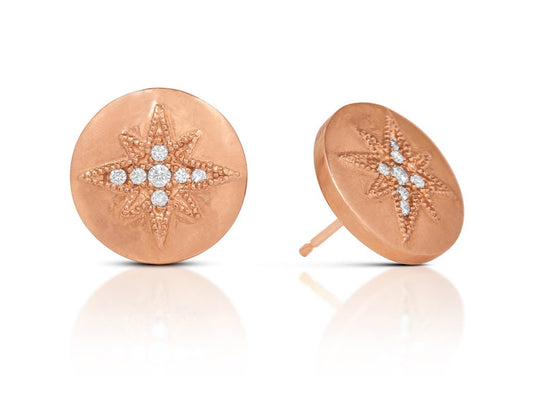 Neve Studs - thegreatputonmvNeve StudsNeve StudsNeve StudsEarrings.925SUNEERAthegreatputonmvNeve Studs31221383