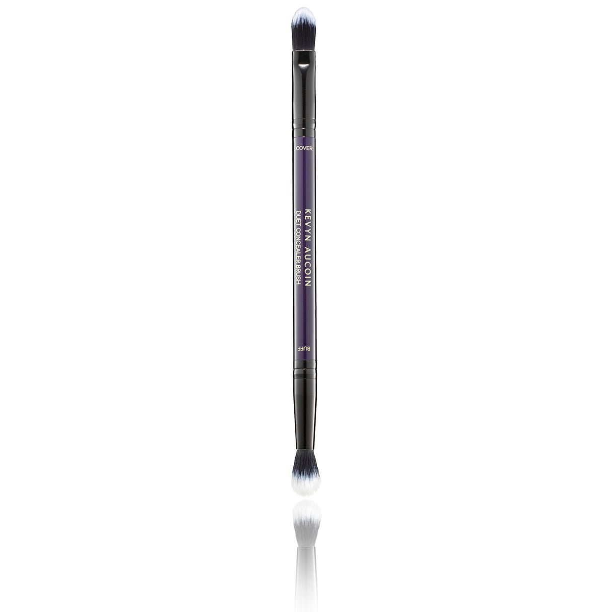 New Look Duet Concealer Brush - thegreatputonmvNew Look Duet Concealer BrushNew Look Duet Concealer BrushNew Look Duet Concealer BrushNew Look Duet Concealer BrushKevin Aucoin BeautythegreatputonmvNew Look Duet Concealer Brush48995719