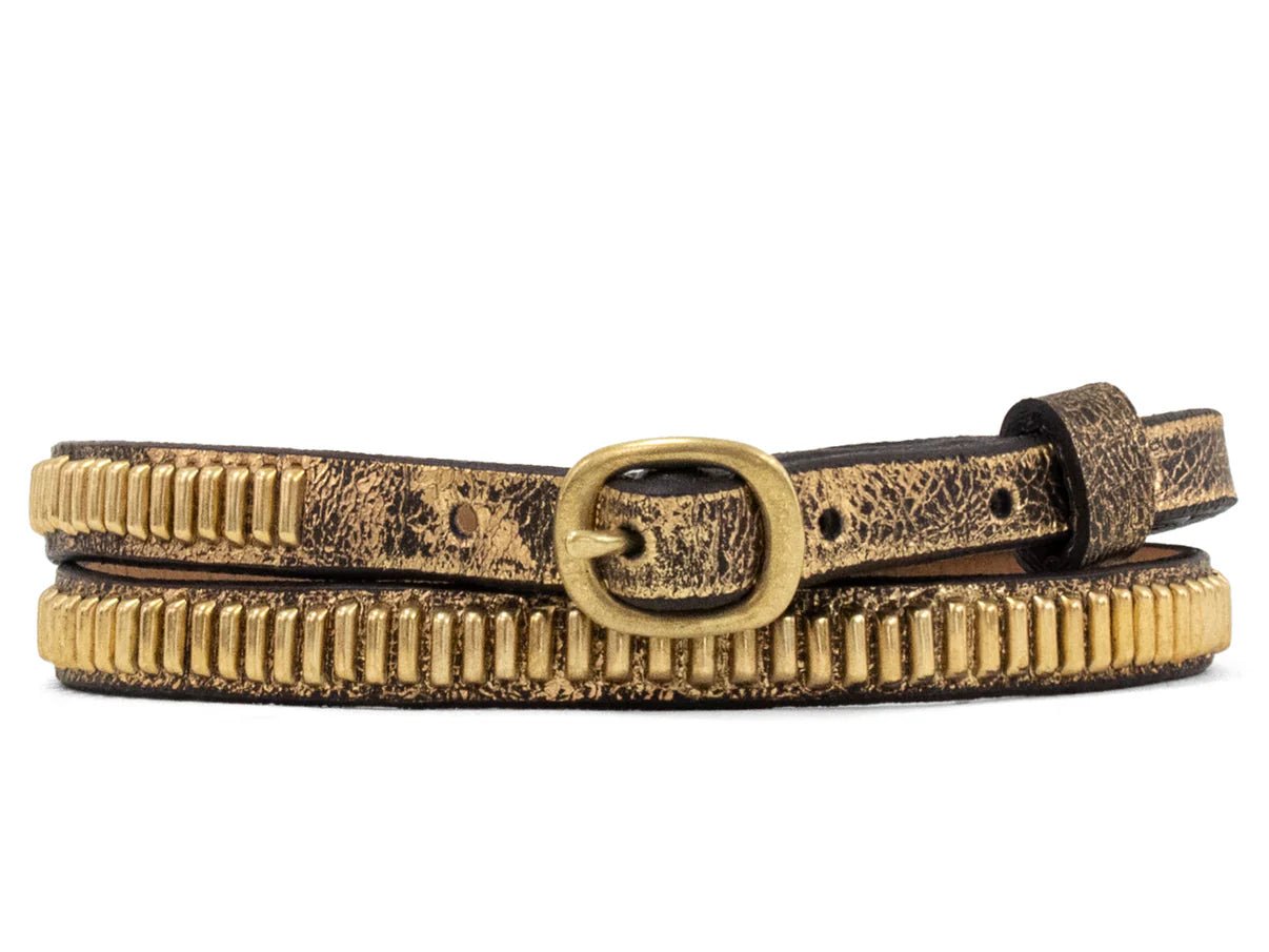 New Nita 0.5" Belt - thegreatputonmvNew Nita 0.5" BeltNew Nita 0.5" BeltNew Nita 0.5" BeltWOMEN'S BELTSCalleen Corderothegreatputonmvnewnitabelt-1New Nita 0.5" BeltDark Brown Nash1/32