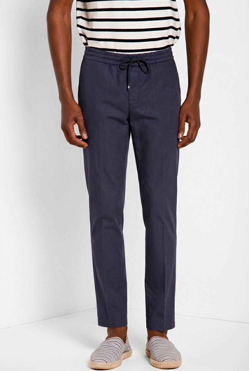 New York Sack - thegreatputonmvNew York SackNew York SackNew York SackPantsMason'sthegreatputonmv9PF28323 MBE101New York Sack46NAVY BLUE93697308