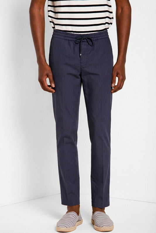 New York Sack - thegreatputonmvNew York SackNew York SackNew York SackPantsMason'sthegreatputonmv9PF28323 MBE101New York Sack46NAVY BLUE93697308