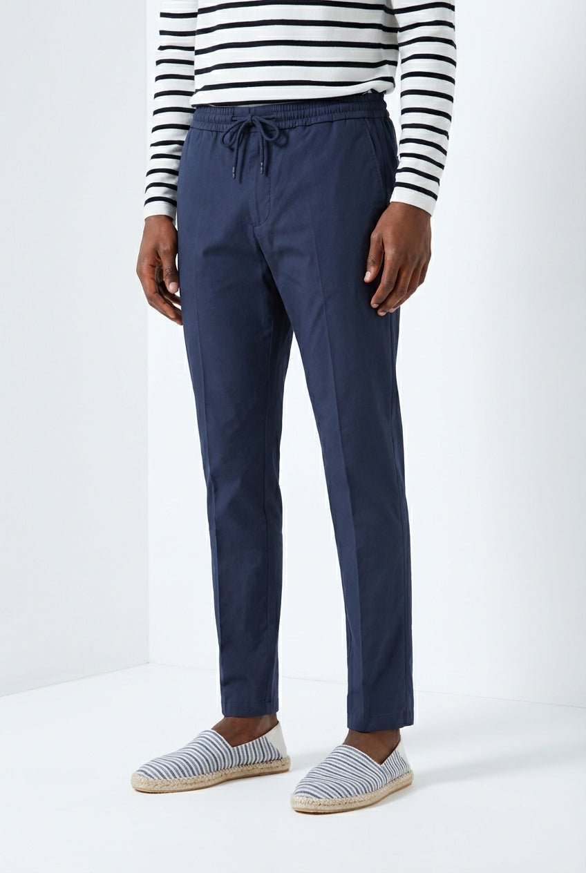 New York Sack - thegreatputonmvNew York SackNew York SackNew York SackPantsMason'sthegreatputonmv9PF28323 MBE101New York Sack46NAVY BLUE93697308