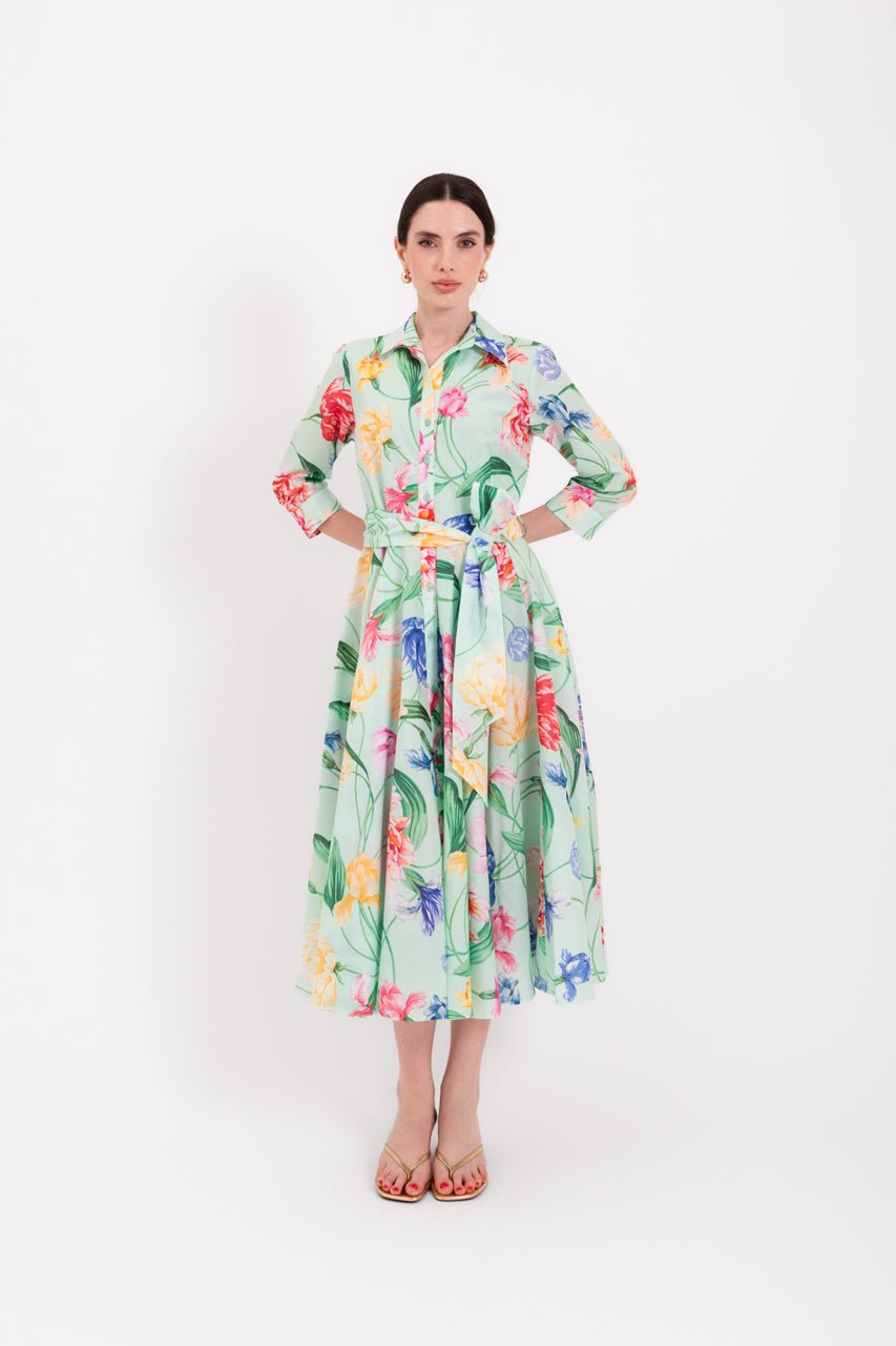 Ninni Dress Pre Order Available Estimated Arrival May 1st For Latest Womens Fashion Collection - thegreatputonmvNinni Dress Pre Order Available Estimated Arrival May 1st For Latest Womens Fashion CollectionNinni Dress Pre Order Available Estimated Arrival May 1st For Latest Womens Fashion CollectionNinni Dress Pre Order Available Estimated Arrival May 1st For Latest Womens Fashion CollectiondressLAVIthegreatputonmvLVSS26-BS7WD006-TES1012LVSS26 - BS7WD006 - TES1012SLV/TES1012/3142