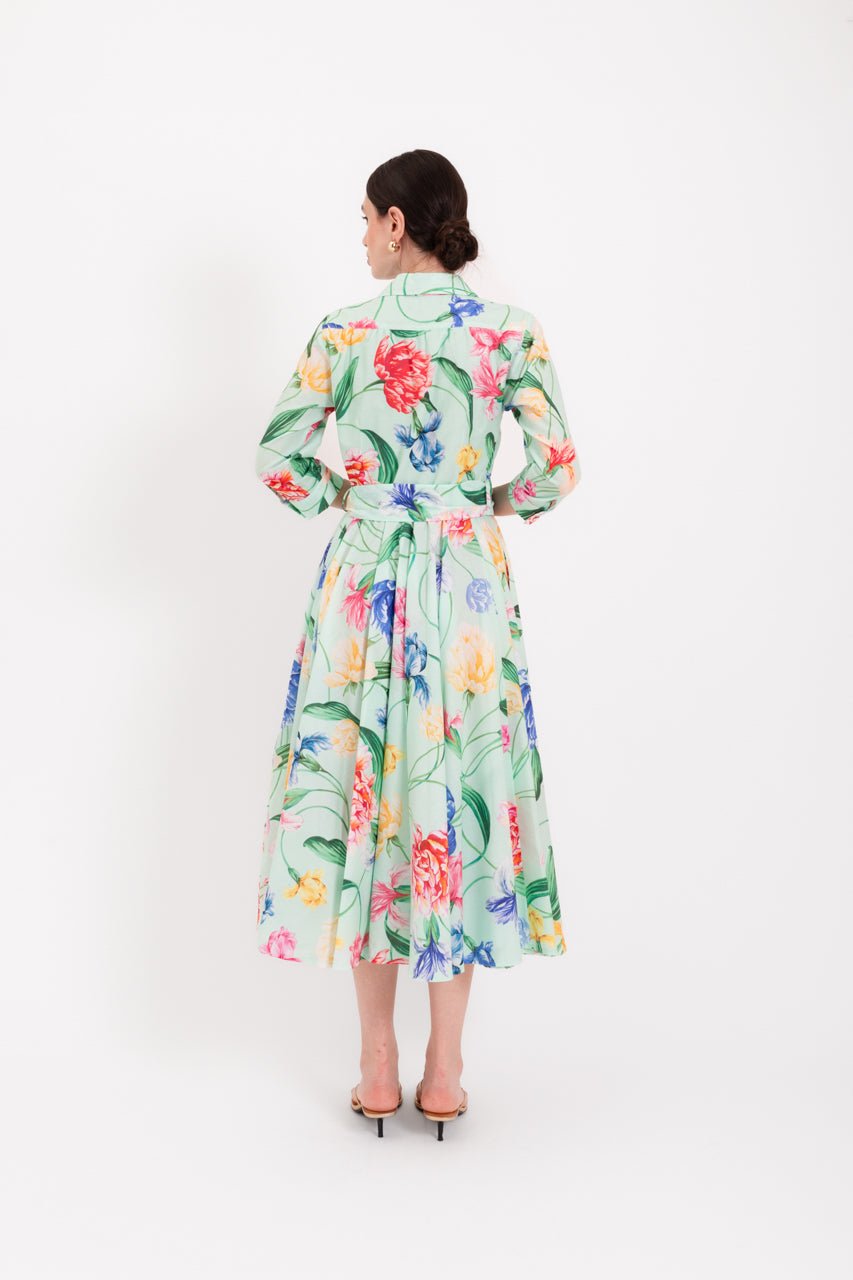 Ninni Dress Pre Order Available Estimated Arrival May 1st For Latest Womens Fashion Collection - thegreatputonmvNinni Dress Pre Order Available Estimated Arrival May 1st For Latest Womens Fashion CollectionNinni Dress Pre Order Available Estimated Arrival May 1st For Latest Womens Fashion CollectionNinni Dress Pre Order Available Estimated Arrival May 1st For Latest Womens Fashion CollectiondressLAVIthegreatputonmvLVSS26-BS7WD006-TES1012LVSS26 - BS7WD006 - TES1012SLV/TES1012/3142