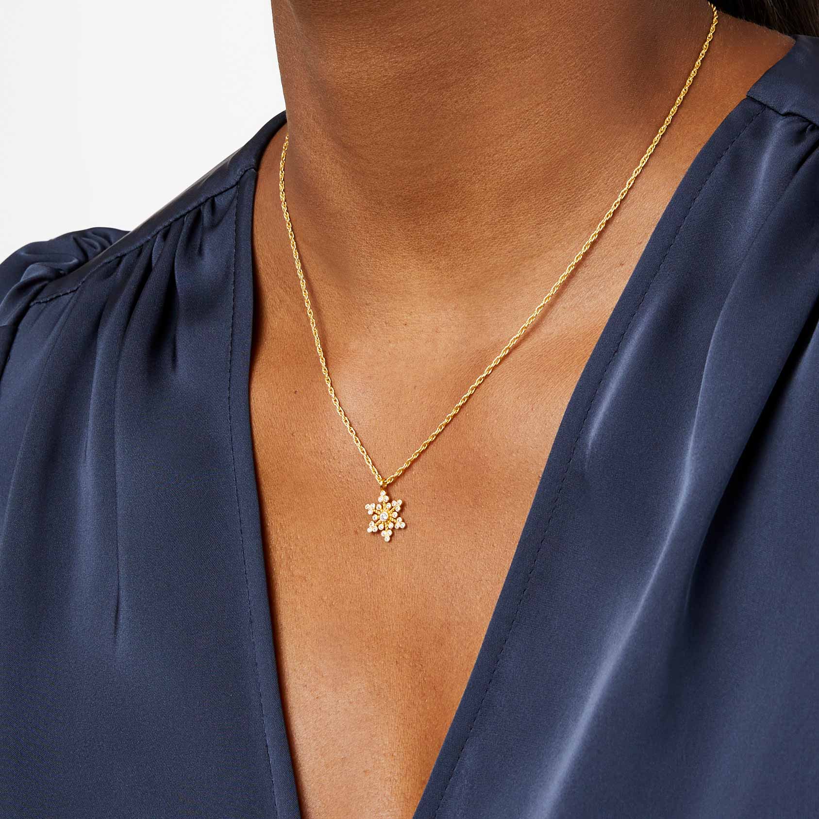 Noel Star Solitaire Necklace - thegreatputonmvNoel Star Solitaire NecklaceNoel Star Solitaire NecklaceNoel Star Solitaire NecklaceNecklaceJulie VosthegreatputonmvN473GCZ00Noel Star Solitaire NecklaceGoldOS98485895