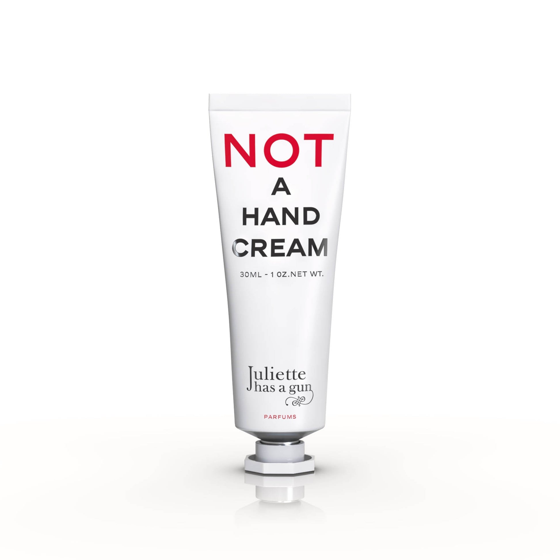 Not A Hand Cream - thegreatputonmvNot A Hand CreamNot A Hand CreamNot A Hand CreamLotionJuliette Has A GunthegreatputonmvNot A Hand Cream30 ml10731911