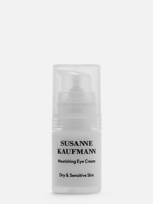 Nourishing Eye Cream - thegreatputonmvNourishing Eye CreamNourishing Eye CreamNourishing Eye CreamNourishing Eye CreamSusanne KaufmannthegreatputonmvNourishing Eye Cream70997127
