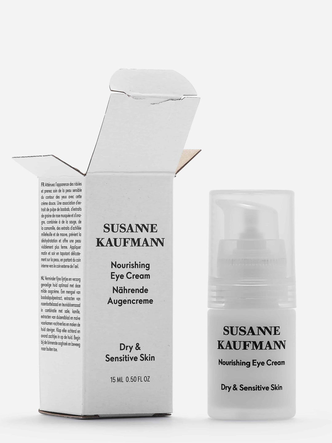 Nourishing Eye Cream - thegreatputonmvNourishing Eye CreamNourishing Eye CreamNourishing Eye CreamNourishing Eye CreamSusanne KaufmannthegreatputonmvNourishing Eye Cream70997127