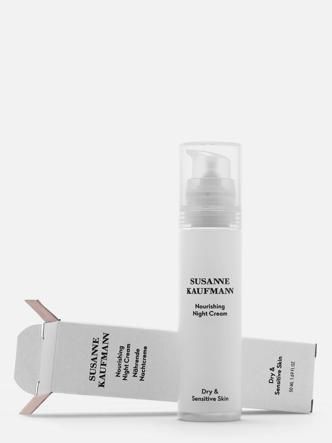 Nourishing Night Cream - thegreatputonmvNourishing Night CreamNourishing Night CreamNourishing Night CreamNourishing Night CreamSusanne KaufmannthegreatputonmvNourishing Night Cream70898823
