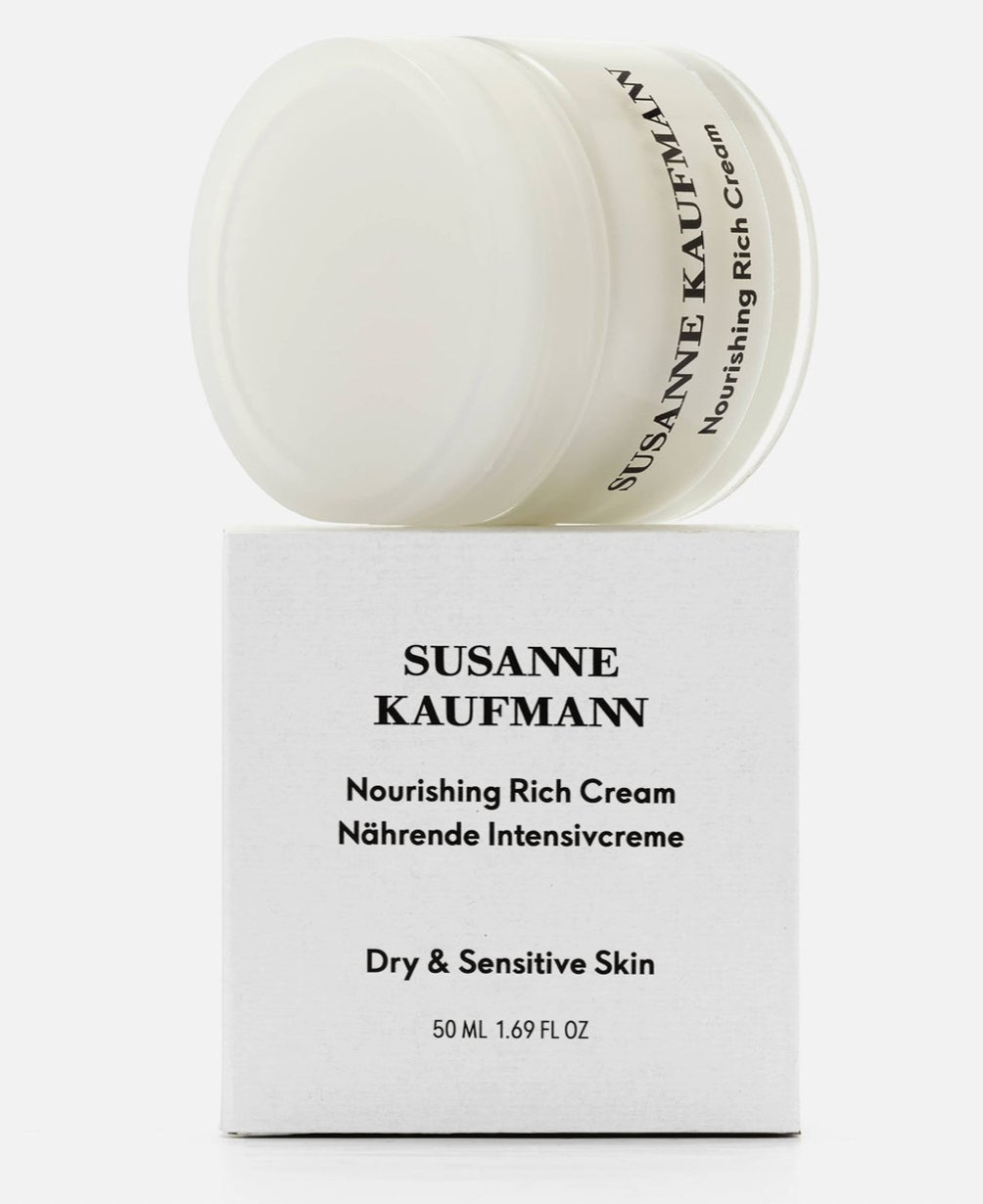 Nourishing Rich Cream - thegreatputonmvNourishing Rich CreamNourishing Rich CreamNourishing Rich CreamNourishing Rich CreamSusanne KaufmannthegreatputonmvNourishing Rich Cream71390343