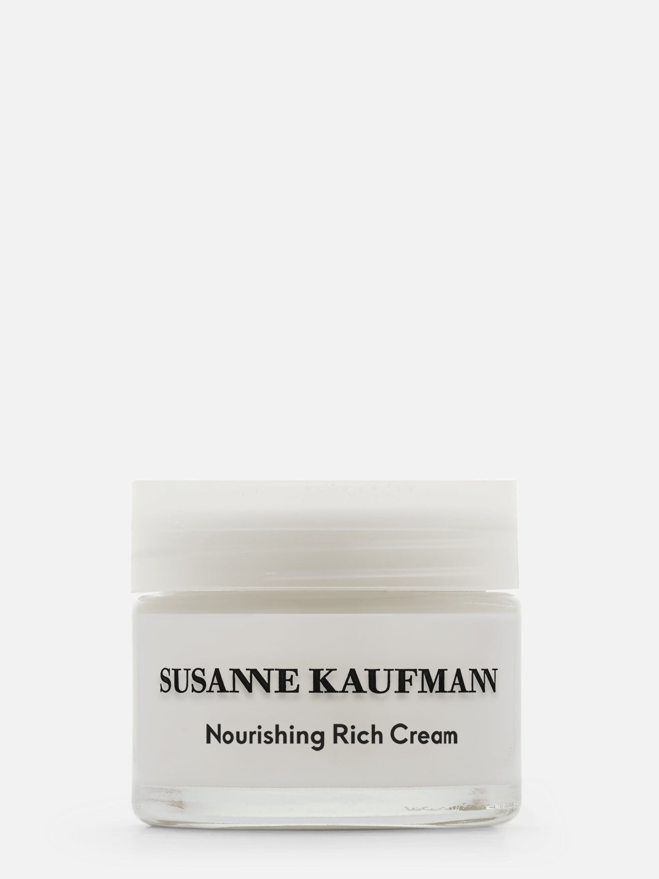 Nourishing Rich Cream - thegreatputonmvNourishing Rich CreamNourishing Rich CreamNourishing Rich CreamNourishing Rich CreamSusanne KaufmannthegreatputonmvNourishing Rich Cream71390343